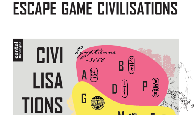escape game civilisations.PNG