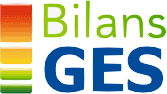 logo_BGES.png