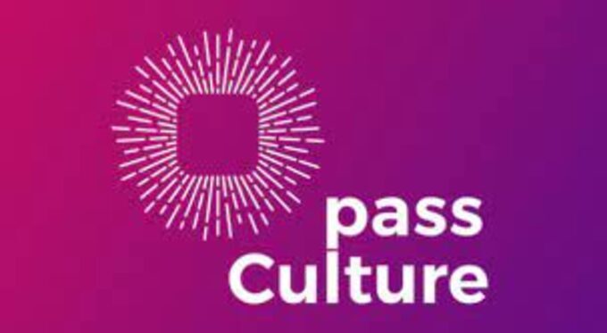 pass-culture-logo-france.jpg