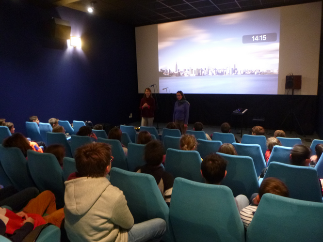 murat cine.bmp