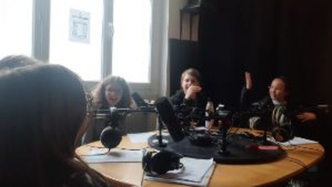radio campus.jpg