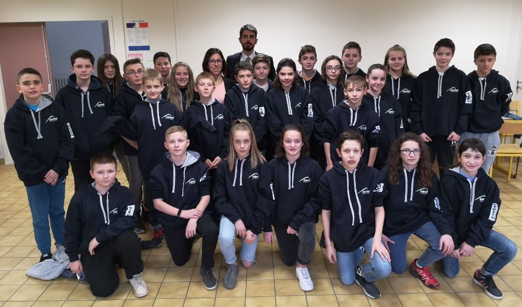 section sportive riom.jpg