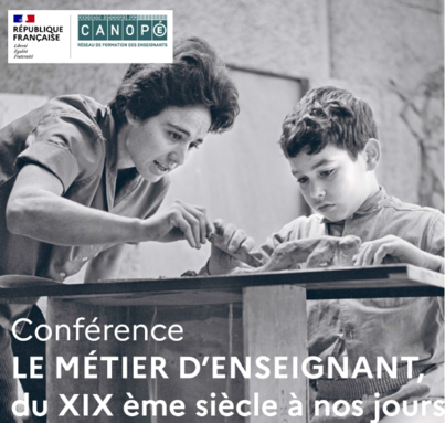 conference canope.PNG