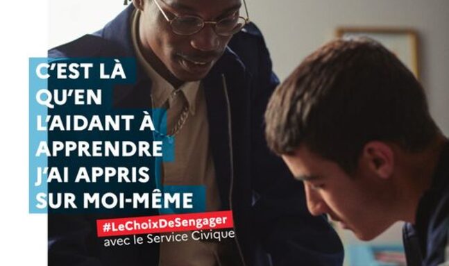 service-civique.gouv.fr