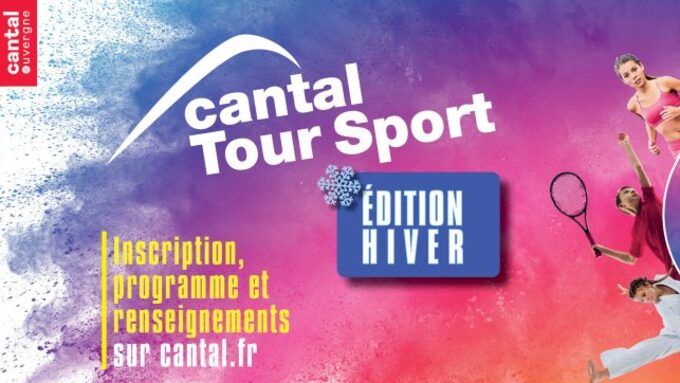 www.cantal.fr