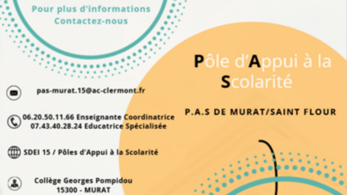 PAS.png
