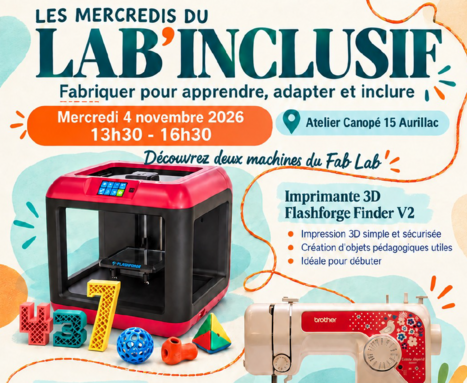 fablab canope.png