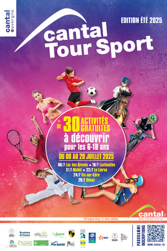 Affiche CTS eté 25 .jpg