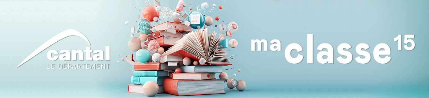 ENT Banniere-202412.png