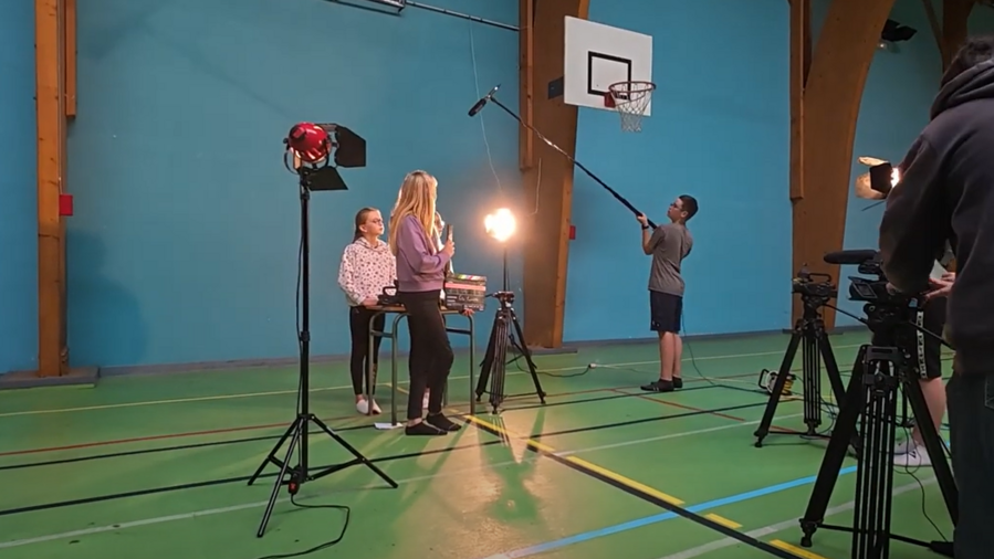 vacances apprenantes ChaudesAigues.png