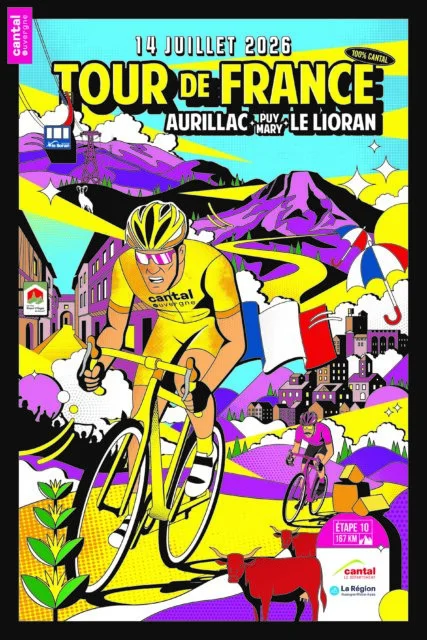 affiche-tdf-15-2026-427x640.webp