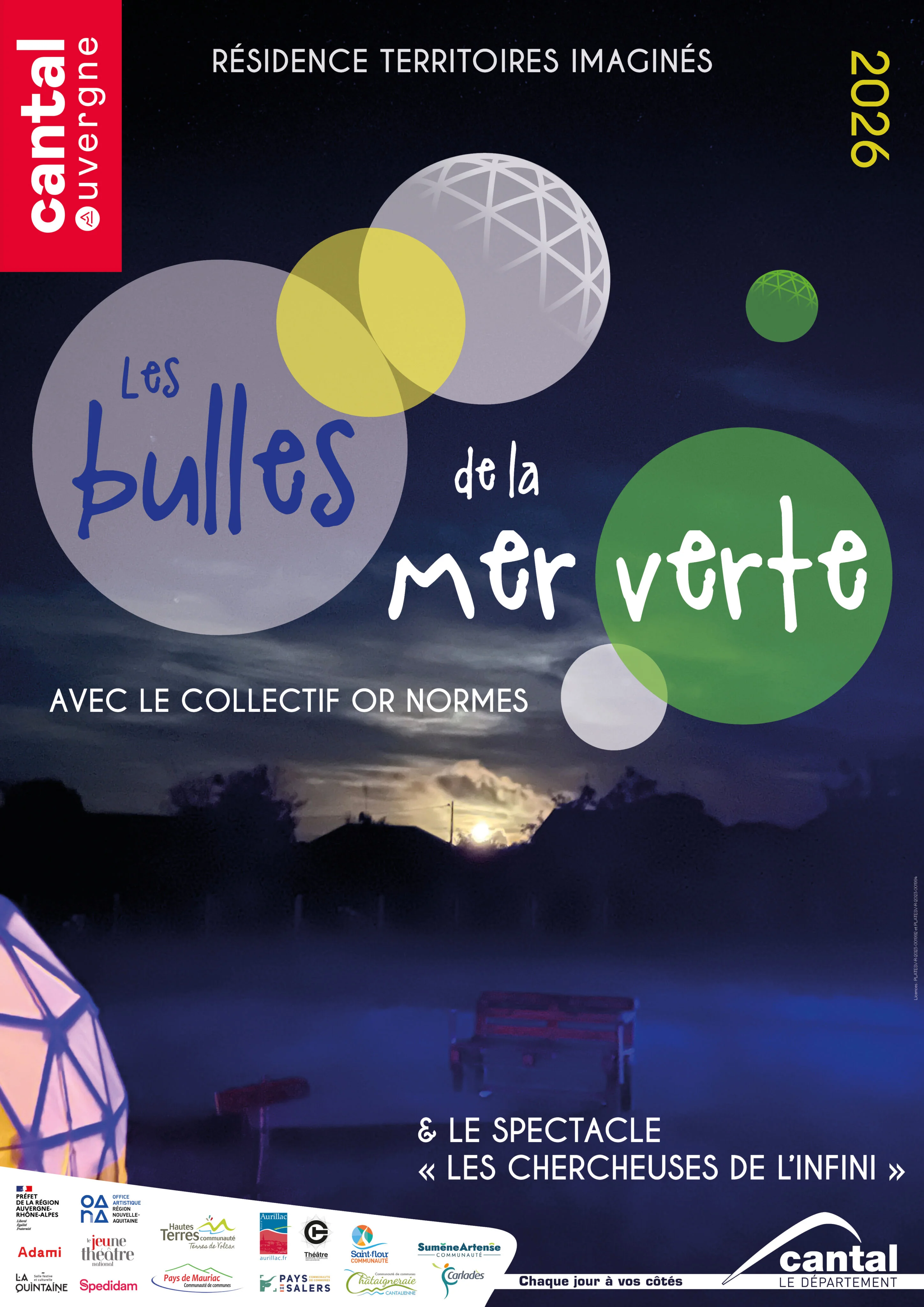 affiche-bulles-de-la-mer-verte-vf-scaled.webp